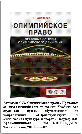 �������:
