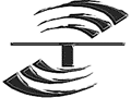 http://*****/uploads/organizations/SGLsabt27mwwAjN.png