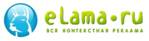 http://*****/assets/images/logos/elama_full_logo.jpg