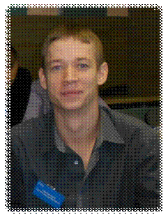 C:\Users\roofus19\Desktop\DSCN1030.JPG