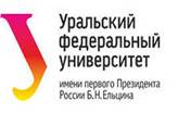 http://im8-tub-ru.yandex.net/i?id=3-73&n=21