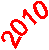 2010