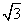 http://*****/articles/416003/img2.gif