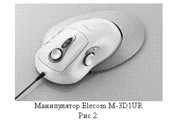 �������: 

����������� Elecom M-3D1UR

��� 2.

