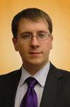 http://*****/assets/images/speakers/Timofei_Gorshkov.jpg