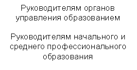 �������: