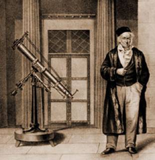 http://www.blogodisea.com/wp-content/uploads/2009/01/gauss-carl-friedrich.jpg