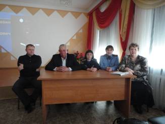 I:\����\DSC00105.JPG