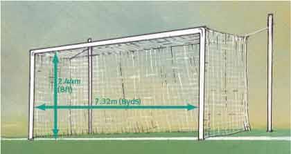 http://*****/sport/laws/football/img/image009.jpg