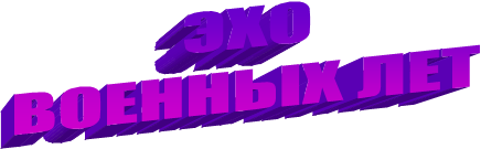 ���

������� ���