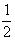 http://*****/articles/416003/img3.gif