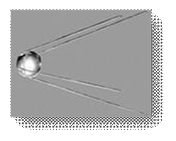 CAZI39YYCAT5LV6ECAQLNPFQCAK82NG9CAZPYPW7CA1RRDBECAQG5JH5CAPAFTRKCAPHVFT1CAYLXTR2CAV302PQCA0LZW5FCAB8SJ1XCAAB1EFQCAV2YLBKCA037AUTCASKR4HTCA9T81AXCADIL86ZCA68QIX2.jpg