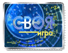 http://*****/images/sigra.png