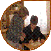 C:\Documents