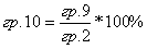 http://*****/image/60352_4_1.png