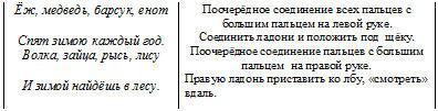 tabl