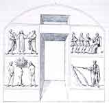 http://www.icon-art.info/img/pics/thumb/thumb_p000521.jpg