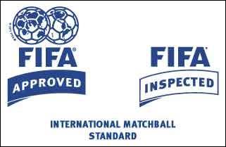 http://*****/sport/laws/football/img/image014.jpg