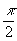 http://*****/articles/416003/img4.gif
