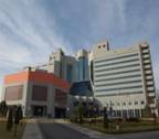 InterContinental View