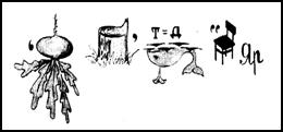 ����� Image6