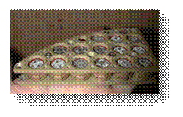 http://*****/storage/img/n/npx.jpg