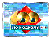 http://*****/images/100k1.png