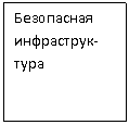 �������: ���������� ����������-����