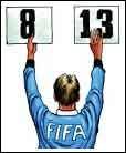 http://*****/sport/laws/football/img/image016.jpg