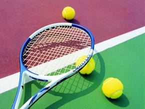 http://*****/i/90/838_big-tennis.jpg