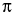 http://*****/articles/416003/img59.gif