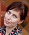 http://*****/assets/images/speakers/Oksana-Kachalova.jpg