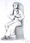 http://www.icon-art.info/img/pics/thumb/thumb_p000522.jpg