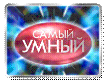 http://*****/images/sumniy.png