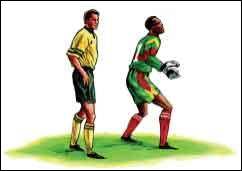 http://*****/sport/laws/football/img/image017.jpg