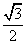 http://*****/articles/416003/img5.gif