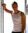 http://*****/assets/images/speakers/Ura_Arinchenko.png