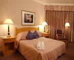 StandardRoom