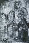 http://www.icon-art.info/img/thumb/thumb_det00899.jpg