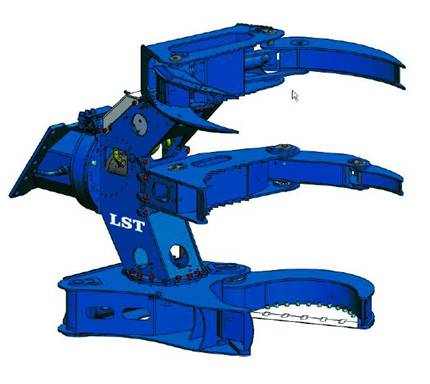 TS_110.jpg