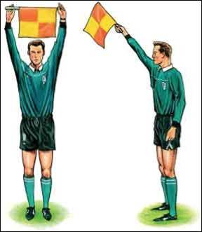 http://*****/sport/laws/football/img/image020.jpg