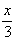 http://*****/articles/416003/img6.gif