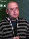 http://*****/assets/images/speakers/Aleksey_Shafranov.png