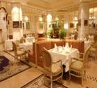 Brasserie Restaurant1