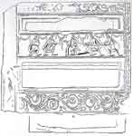 http://www.icon-art.info/img/pics/thumb/thumb_p000523.jpg
