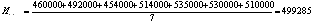http://*****/image/60352_8_1.png