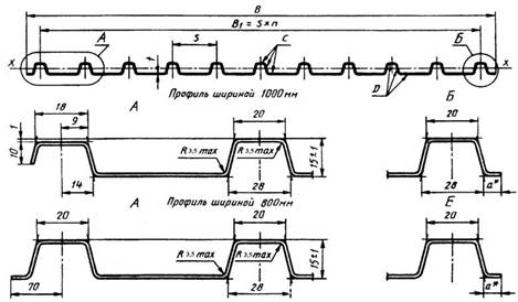 http://*****/files/articles/499/image008.jpg