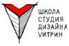http://*****/assets/images/programm/logo-shcdez.png