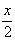 http://*****/articles/416003/img7.gif