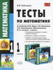 http://*****/view_images.php?code=376095&tip=1
